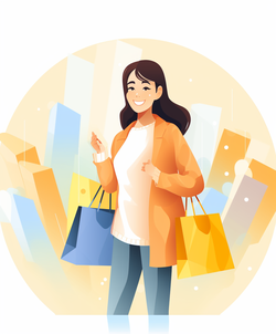 1_bargain_shopping_spree