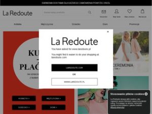 laredoute