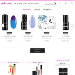 perfumeria-sklep