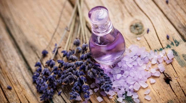 Gdzie kupić oryginalne perfumy w Internecie? Kilka propozycji