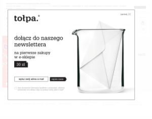 tołpa