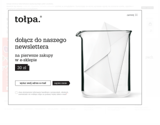 tołpa