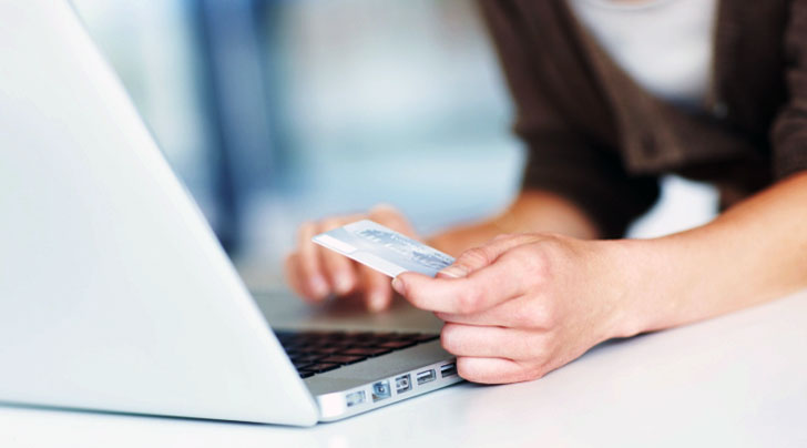 Płatności przez internet – szanse i zagrożenia